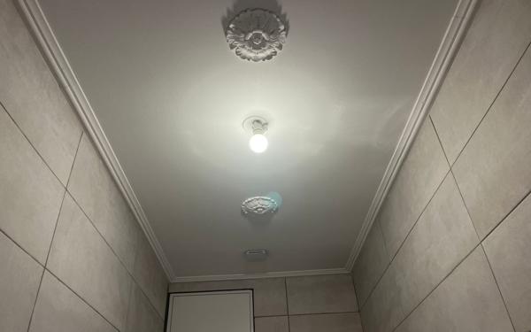 Appartement à louer    3 pièces • 48 m2 Perpignan