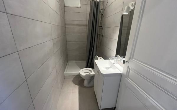 Appartement à louer    3 pièces • 48 m2 Perpignan