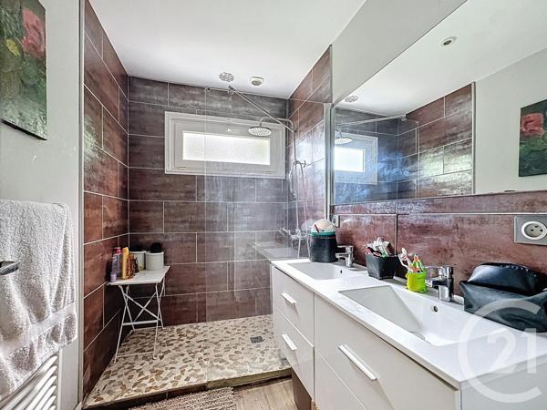 Maison à vendre  5 pièces - 123,98 m2 LA TESTE DE BUCH - 33