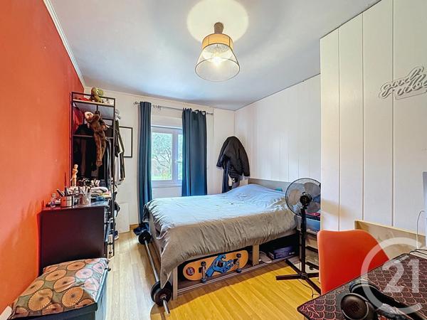 Maison à vendre  5 pièces - 123,98 m2 LA TESTE DE BUCH - 33