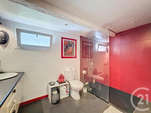 Maison à vendre  5 pièces - 123,98 m2 LA TESTE DE BUCH - 33