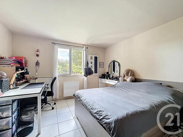 Maison à vendre  5 pièces - 123,98 m2 LA TESTE DE BUCH - 33