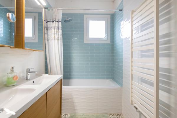 Appartement à vendre |  Bayonne |  5 pièces | 139 m²