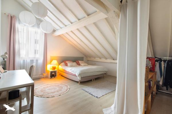 Appartement à vendre |  Bayonne |  5 pièces | 139 m²