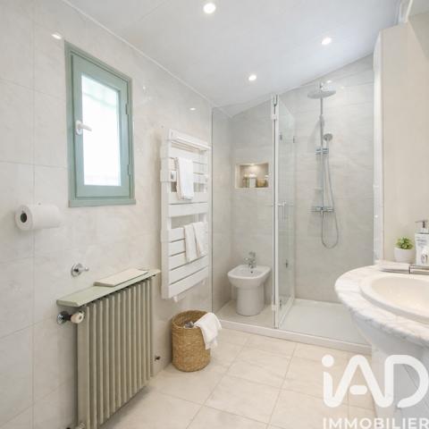 Maison à vendre 3 pièces 148 m² Le Rouret