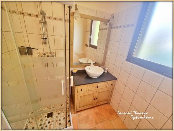 Propriété 10 pièces 231 m² avec gîte et piscine