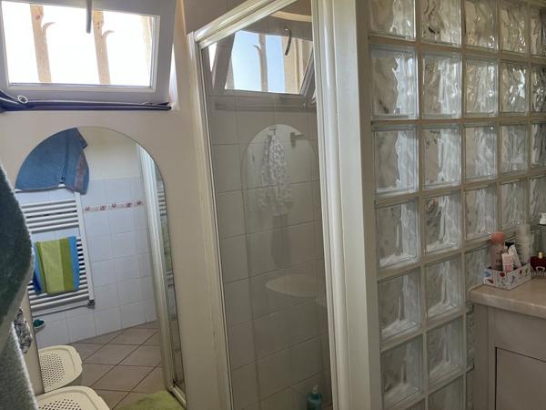 Maison à vendre |  Labastide-du-Vert |  7 pièces | 145 m²