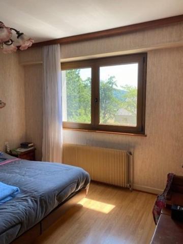 Vente / Maison de plain-pied