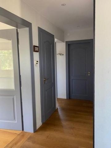 Vente / Maison de plain-pied