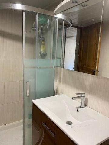 Vente / Maison de plain-pied