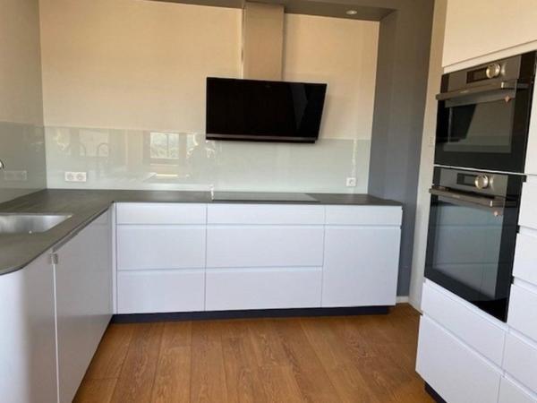 Vente / Maison de plain-pied