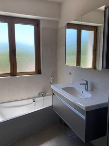 Vente / Maison de plain-pied