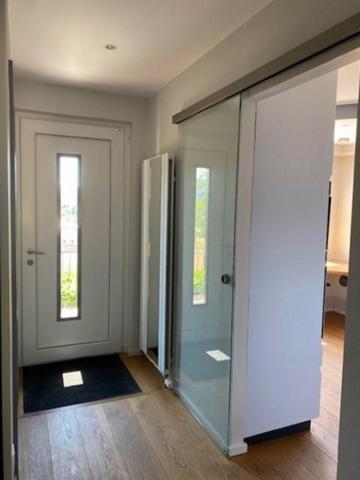 Vente / Maison de plain-pied