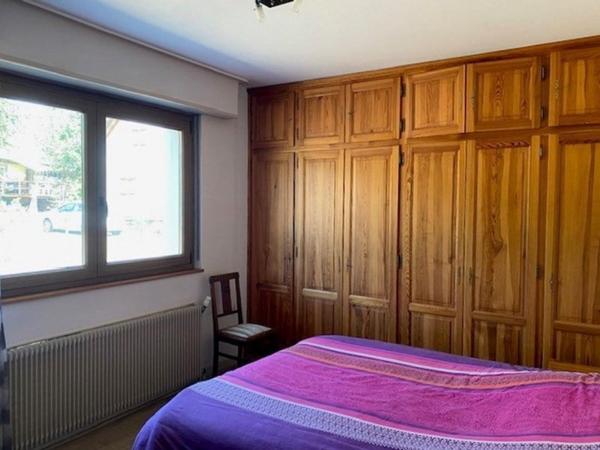 Vente / Maison de plain-pied