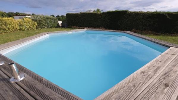 Vente / Maison T3 à Mugron (40250)