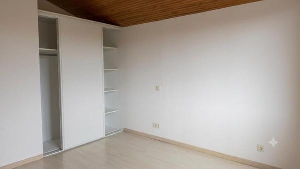 Vente / Maison T3 à Mugron (40250)