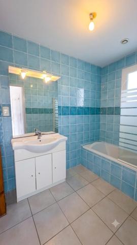 Vente / Maison T3 à Mugron (40250)