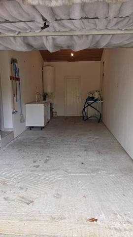 Vente / Maison T3 à Mugron (40250)