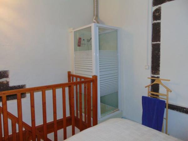 Appartement - 2 pièces - 35 m²