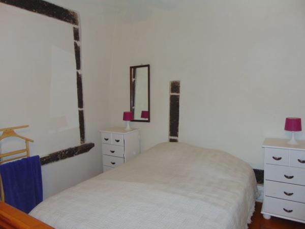 Appartement - 2 pièces - 35 m²