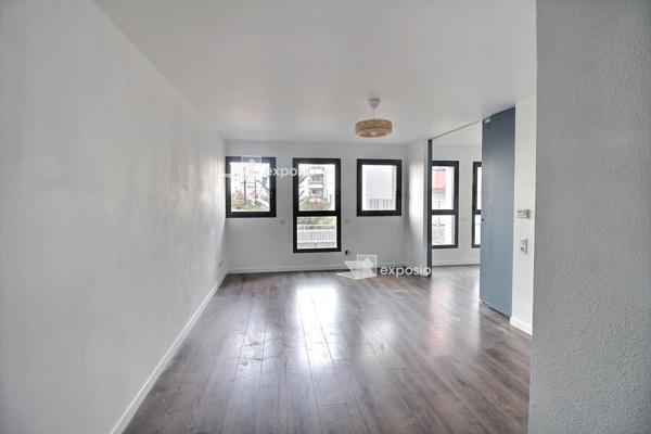 LUMINEUX - PLAN PARFAIT