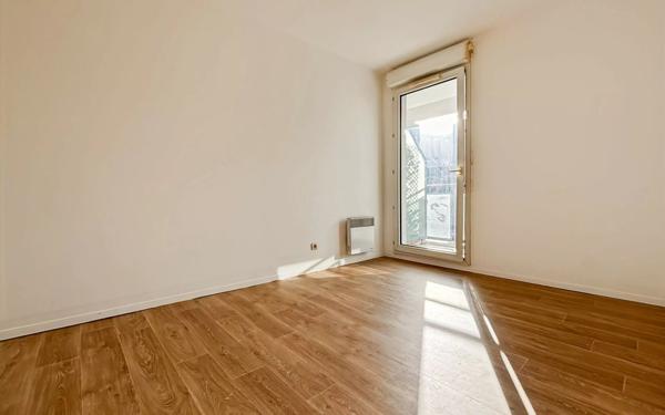 Appartement à vendre    2 pièces • 54 m2 Toulouse