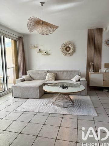 Maison à vendre 5 pièces 113 m² Mennecy