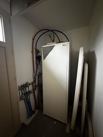 Maison 5 pièces - 104 m²