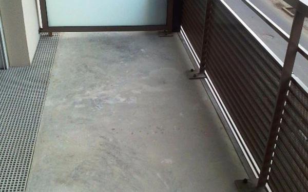 Appartement à louer    3 pièces •  Fleury-Mérogis