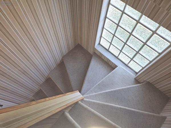 Maison individuelle à vendre à Laillé en Ille-et-Vilaine (35890), ref : 4999   
centre