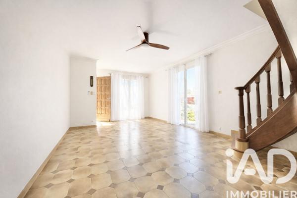 Maison à vendre 4 pièces 115 m² Leucate