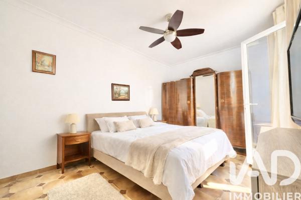 Maison à vendre 4 pièces 115 m² Leucate