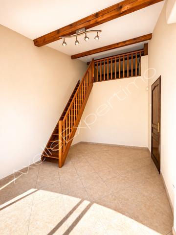 Saint-Cyr-sur-Mer (83270) Villa a vendre - T7 de 167m2 - terrain de 838m2 - Piscine - Saint-Cyr-sur-mer (83270)