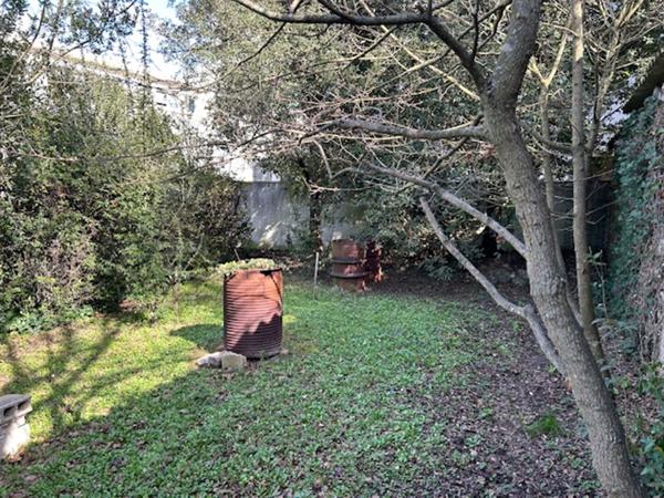 Achat maison Gémenos - 6 pièce(s) - 100 m² - 599 900 €