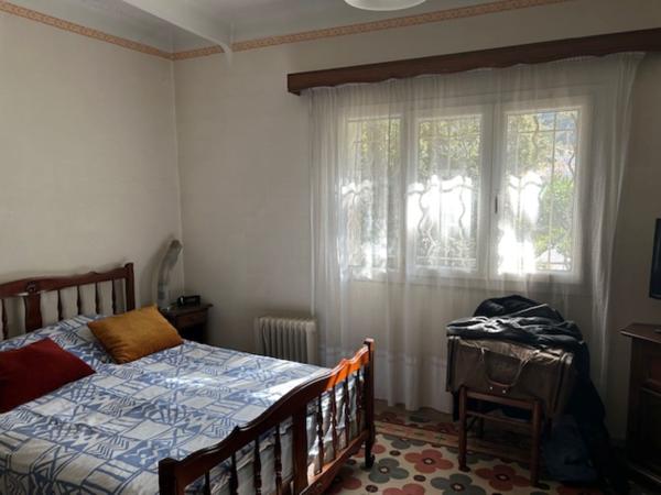 Achat maison Gémenos - 6 pièce(s) - 100 m² - 599 900 €