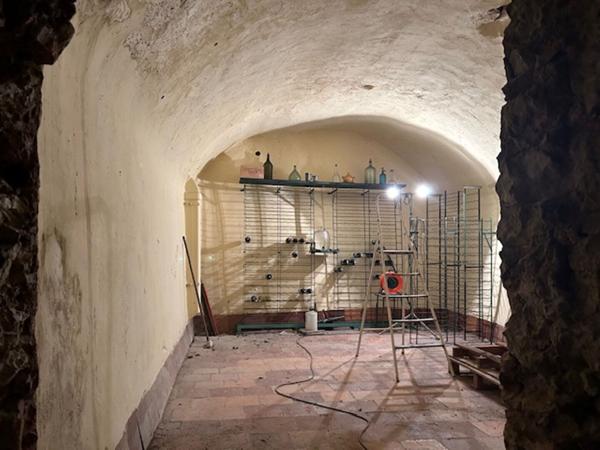 Achat maison Gémenos - 6 pièce(s) - 100 m² - 599 900 €