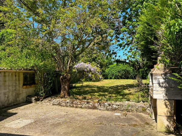 Maison à vendre 4 pièces SOUPPES SUR LOING (77) Fermette 4 P de 82 m2 sur terrain de 390 m2