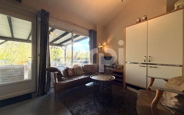 Maison à vendre    3 pièces • 145 m2 Vic-sur-Aisne