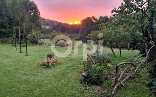 Maison à vendre    3 pièces • 145 m2 Vic-sur-Aisne