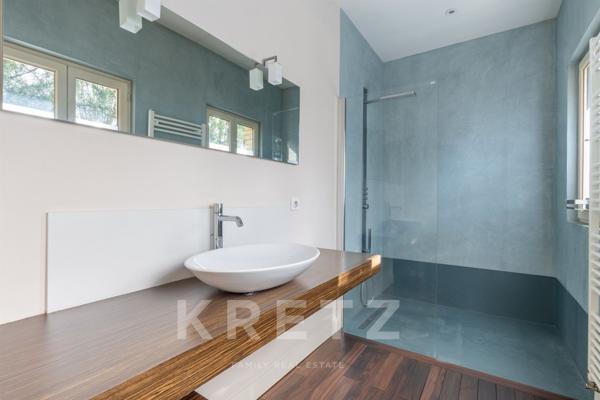 Domaine historique d’exception aux portes de Paris