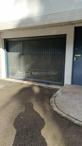 Appartement de 62,50 m²