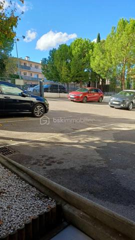 Appartement de 62,50 m²