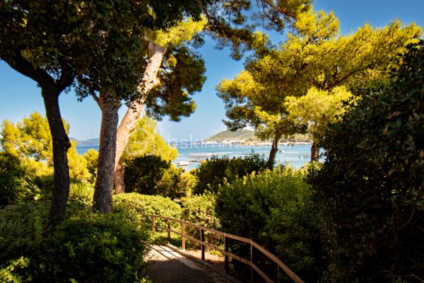 Idéalement situé sur les hauteurs de Tamaris, dans un environnement calme et recherché, à proximité du Fort Napoléon, des commodités et à seulement 5 minutes de la plage de Tamaris, découvrez ce bel appartement entièrement rénové avec goût.

Situé au 1er étage d’une copropriété bien entretenue, calme et sécurisée, il offre un cadre de vie particulièrement agréable à proximité de la mer.

L’appartement se compose d’une entrée, d’un beau séjour avec cuisine ouverte, formant un espace de vie lumineux et convivial et donnant accès à une agréable terrasse avec vue mer.

Il dispose également d’une chambre avec placard intégré et d’une salle d’eau avec placard de rangement.

Entièrement rénové avec soin, cet appartement est clé en main et ne nécessite aucun travaux.

Un bien idéal pour profiter pleinement du cadre de vie de Tamaris, que ce soit en résidence principale, pied-à-terre ou investissement.

Les + : rénovation complète, terrasse avec vue mer, environnement calme, copropriété sécurisée, proximité du Fort Napoléon, des commodités et de la plage.

À découvrir sans tarder !