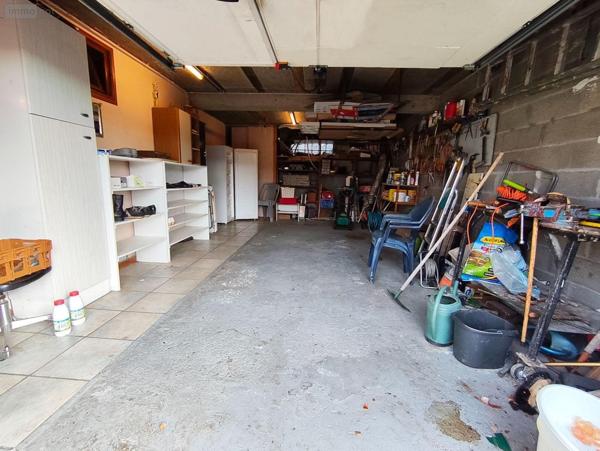 Pavillon à vendre à Blanzat dans le Puy-de-Dôme (63112), ref : 13352/472