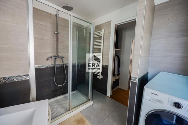 Appartement 2 pièces à vendre à Paris 14ème - Réf. 1916