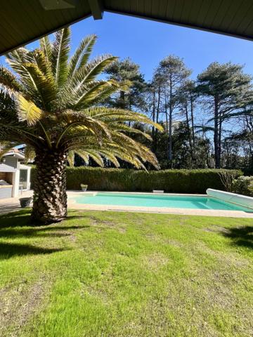 Biarritz Maison 171 m2