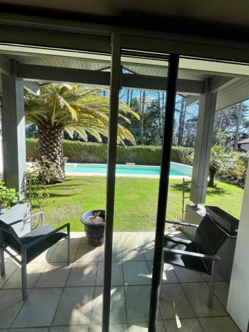 Biarritz Maison 171 m2