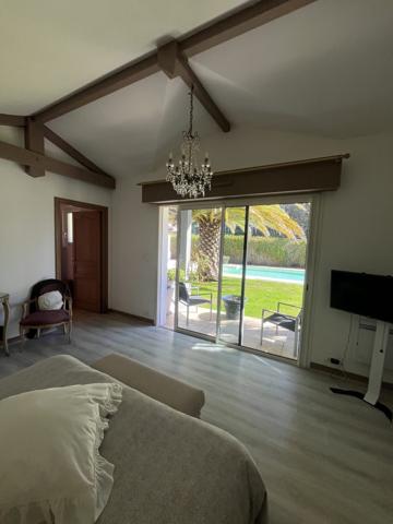 Biarritz Maison 171 m2