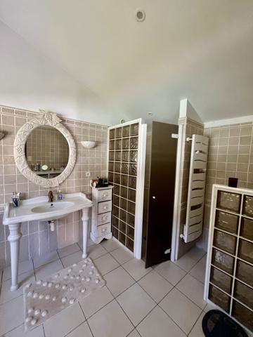 Biarritz Maison 171 m2