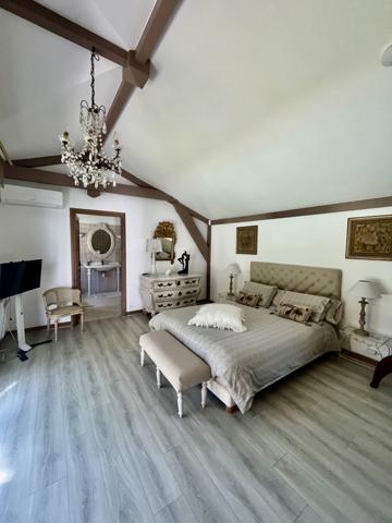 Biarritz Maison 171 m2